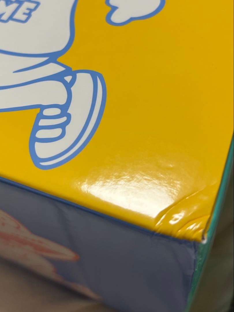 邦楽 RIP SLYME 20th ANNIVERSARY COMPLETE BOX