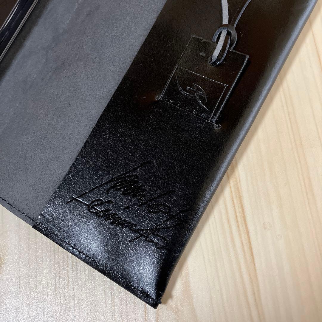 氷室京介 20TH JUST MOVIN' ON MORAL～PRESENT