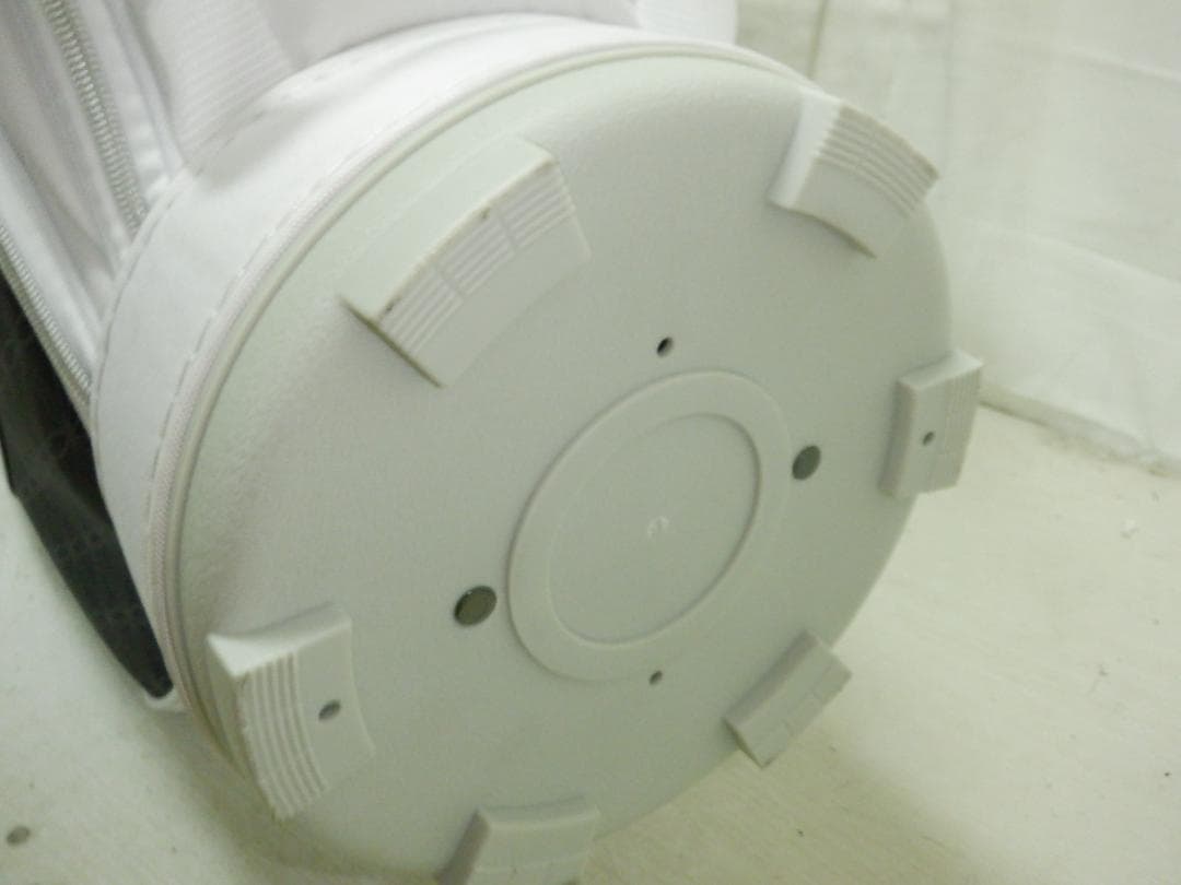 Callaway★キャロウェイ★Solaire★ウィメンズ★8.5型★軽量★美品