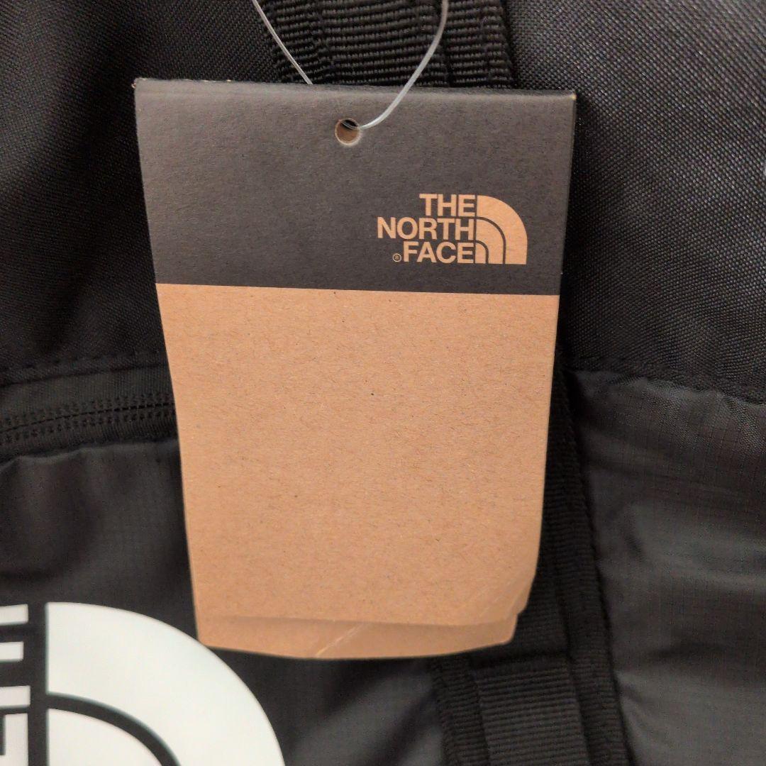 【新品】THE NORTH FACE Bozer Duffel ボストンバック