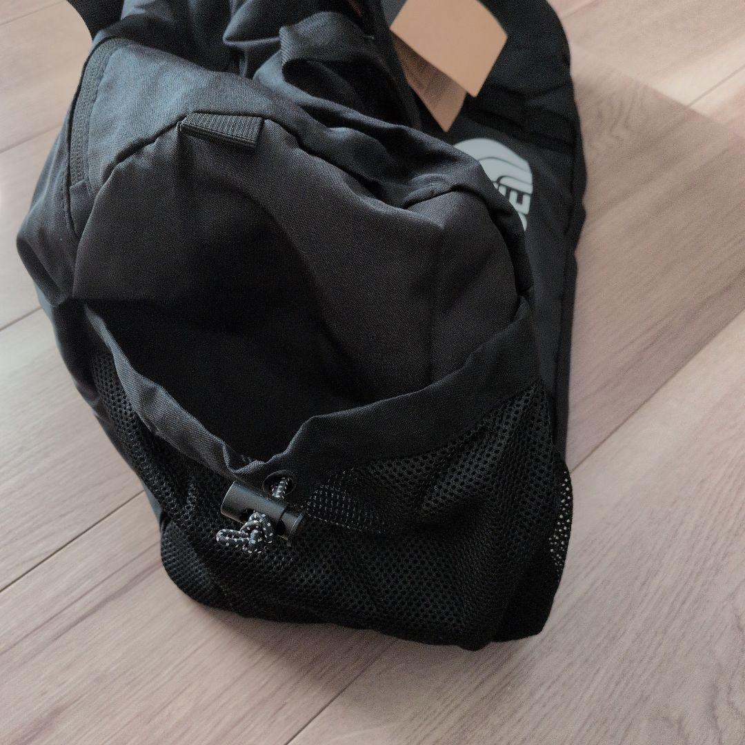【新品】THE NORTH FACE Bozer Duffel ボストンバック