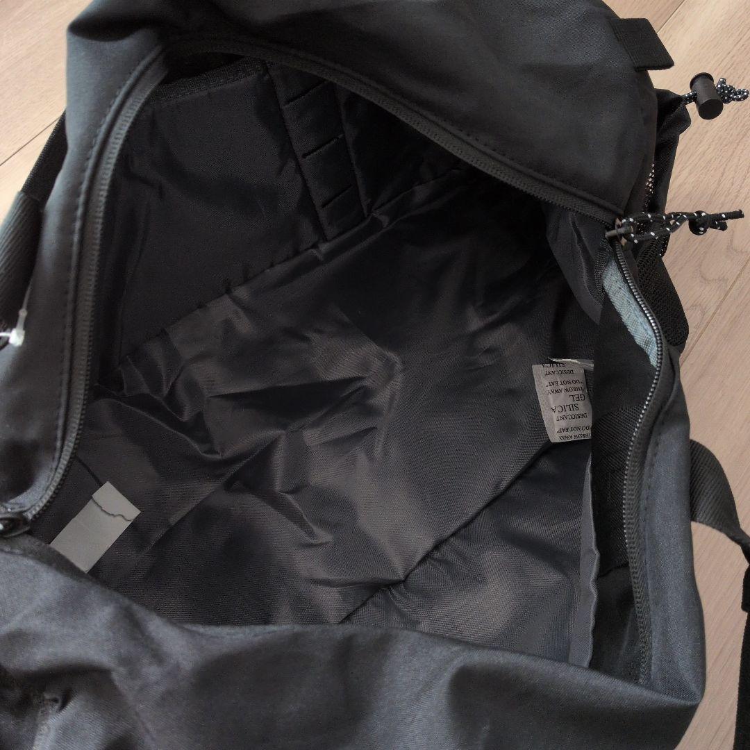 【新品】THE NORTH FACE Bozer Duffel ボストンバック