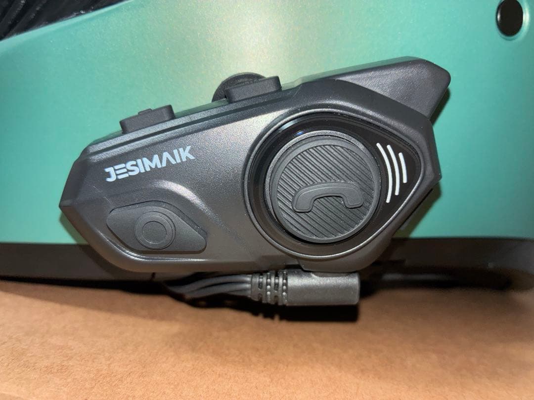 バイクヘルメット　AGV K3 MATTSALVIA