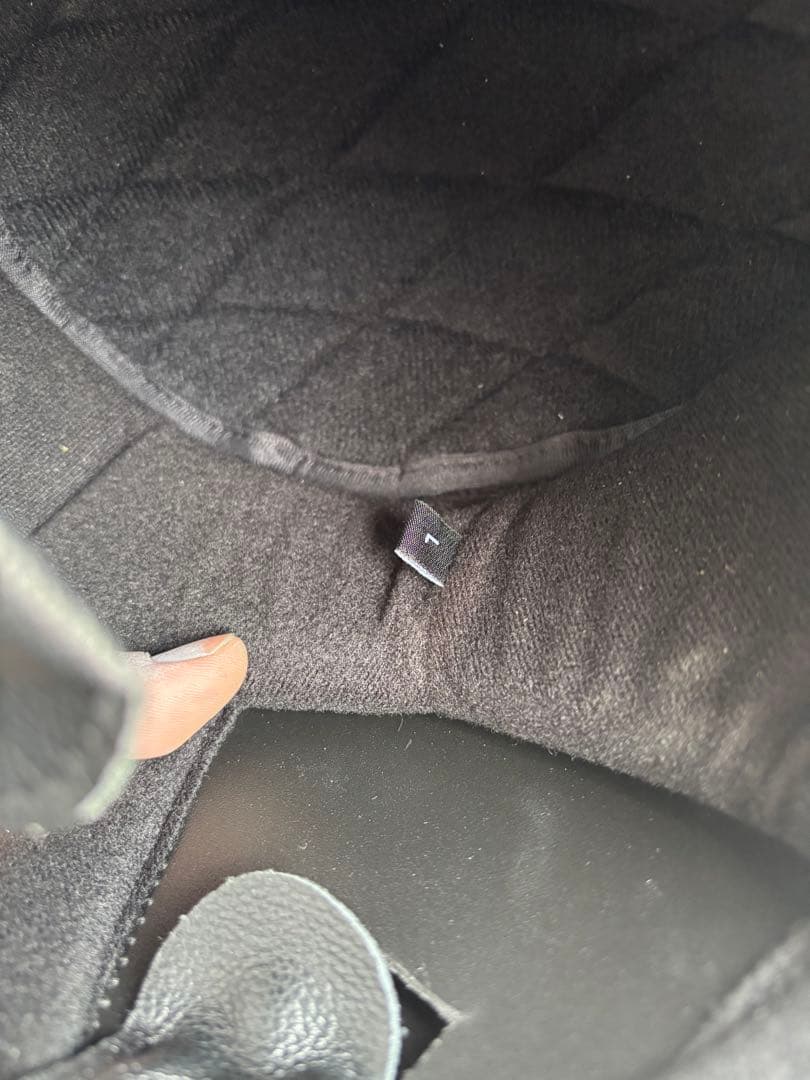 ジェットヘルメット　LACタイプ　新品