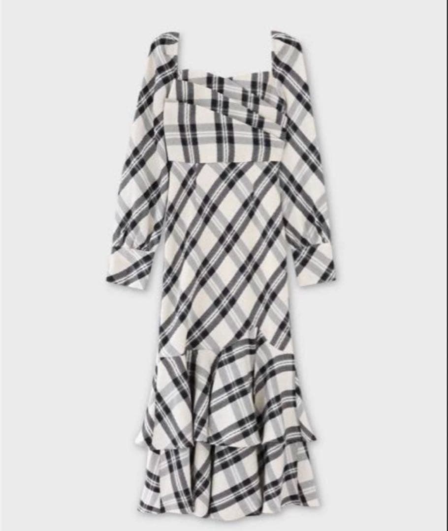 大幅値下げ❣️mmeeme エムエメ