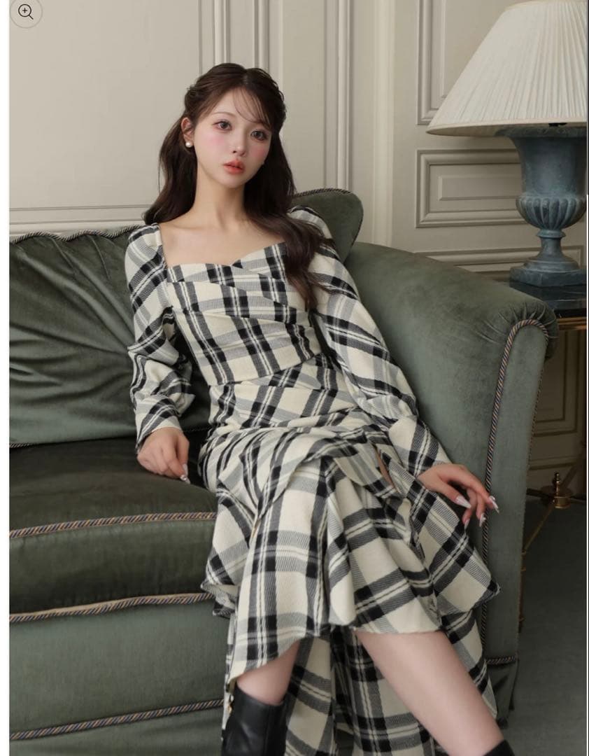 大幅値下げ❣️mmeeme エムエメ