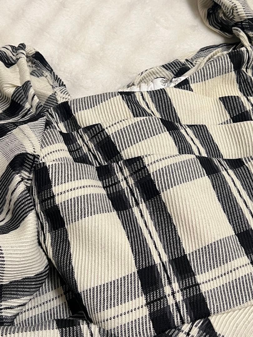 大幅値下げ❣️mmeeme エムエメ