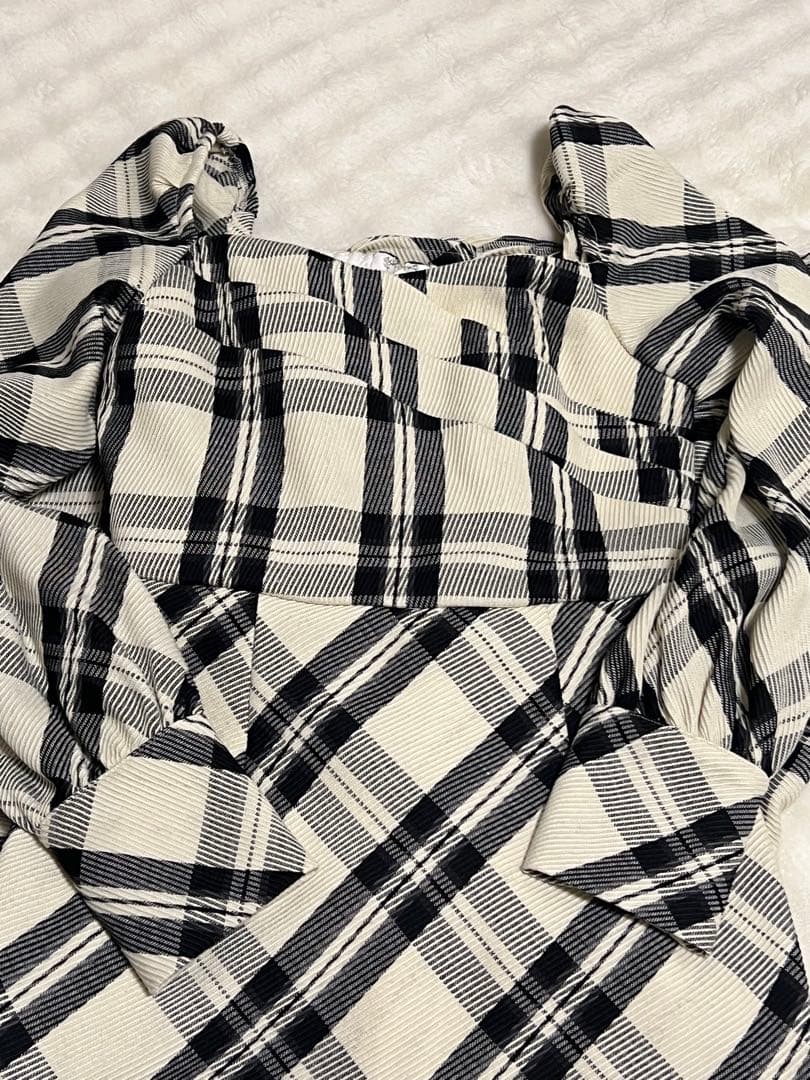 大幅値下げ❣️mmeeme エムエメ