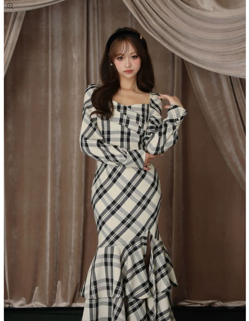 大幅値下げ❣️mmeeme エムエメ