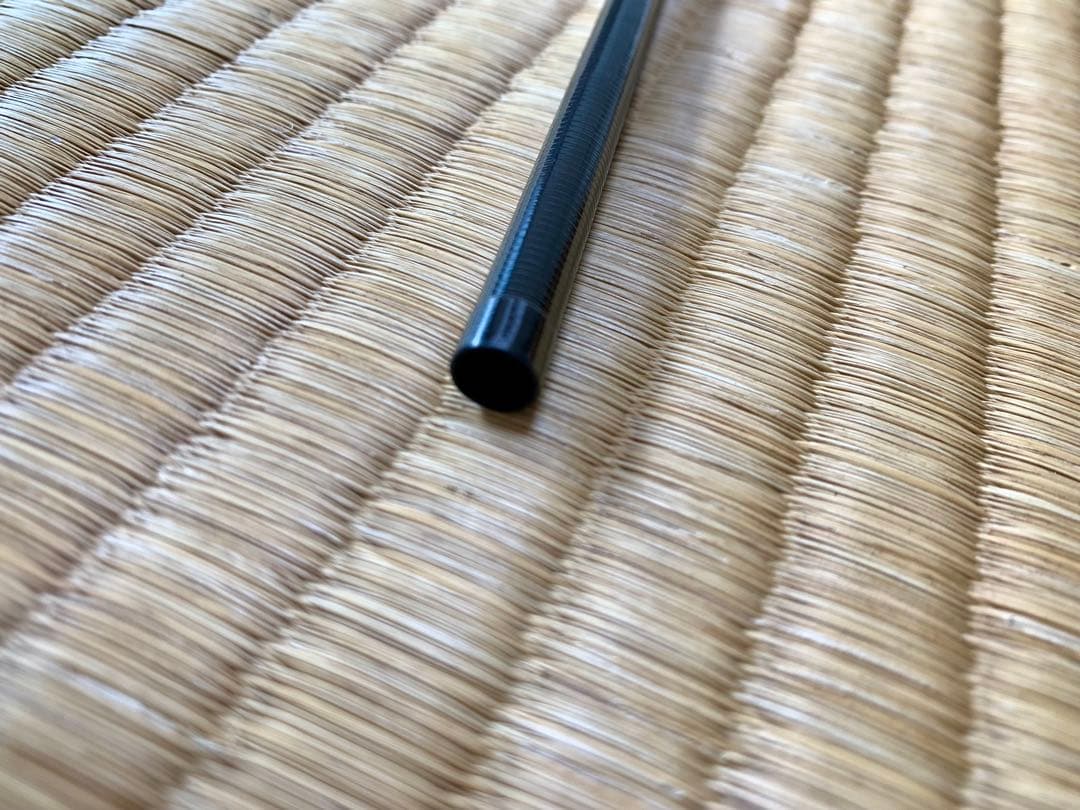 エバーグリーン　ソルティーセンセーションスペリオルSPRS77M-Tリライアンス