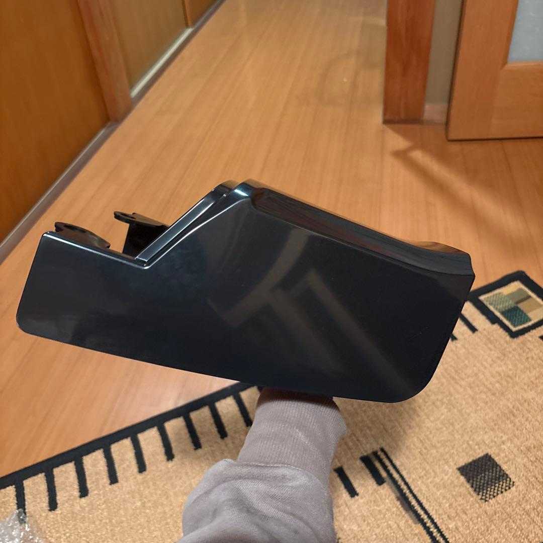 ゼファー400 fxテール新品専用