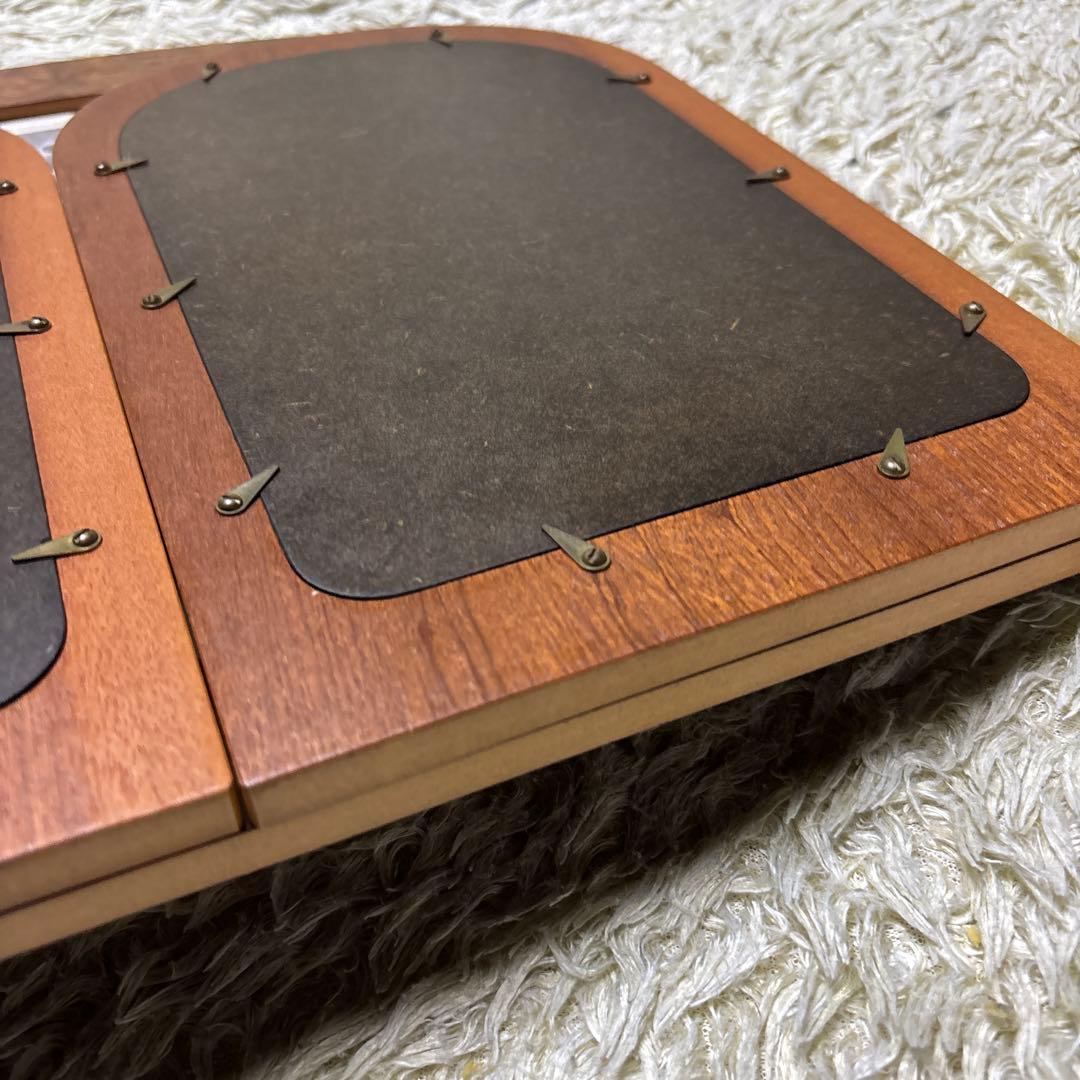 グラハムクラーク 銅版画 『汝ら信仰あつき者よ』 額装品 159/400