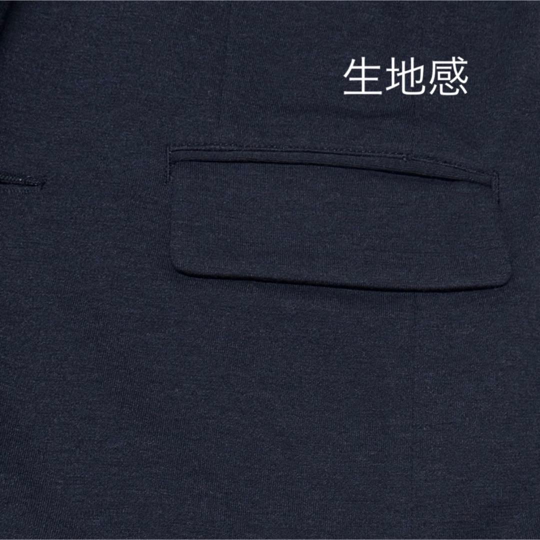 卒服　コムサイズム他　卒業入学式　フォーマルセット　140 150【匿名配送】