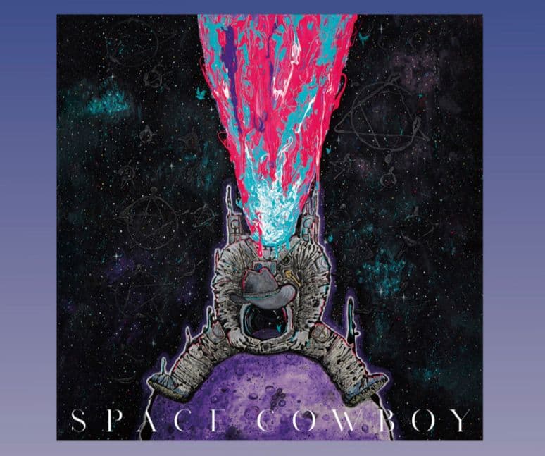 がんちゃんLOVE ❤ プロフィール必読 岩田剛典SPACE COWBOY