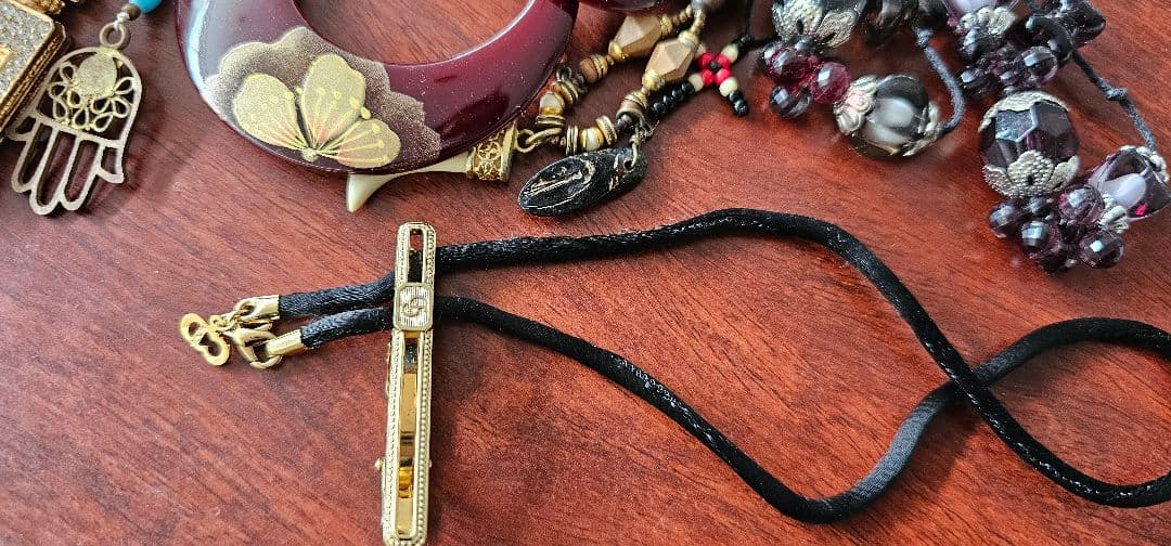 T*s様 アクセサリー まとめ売り