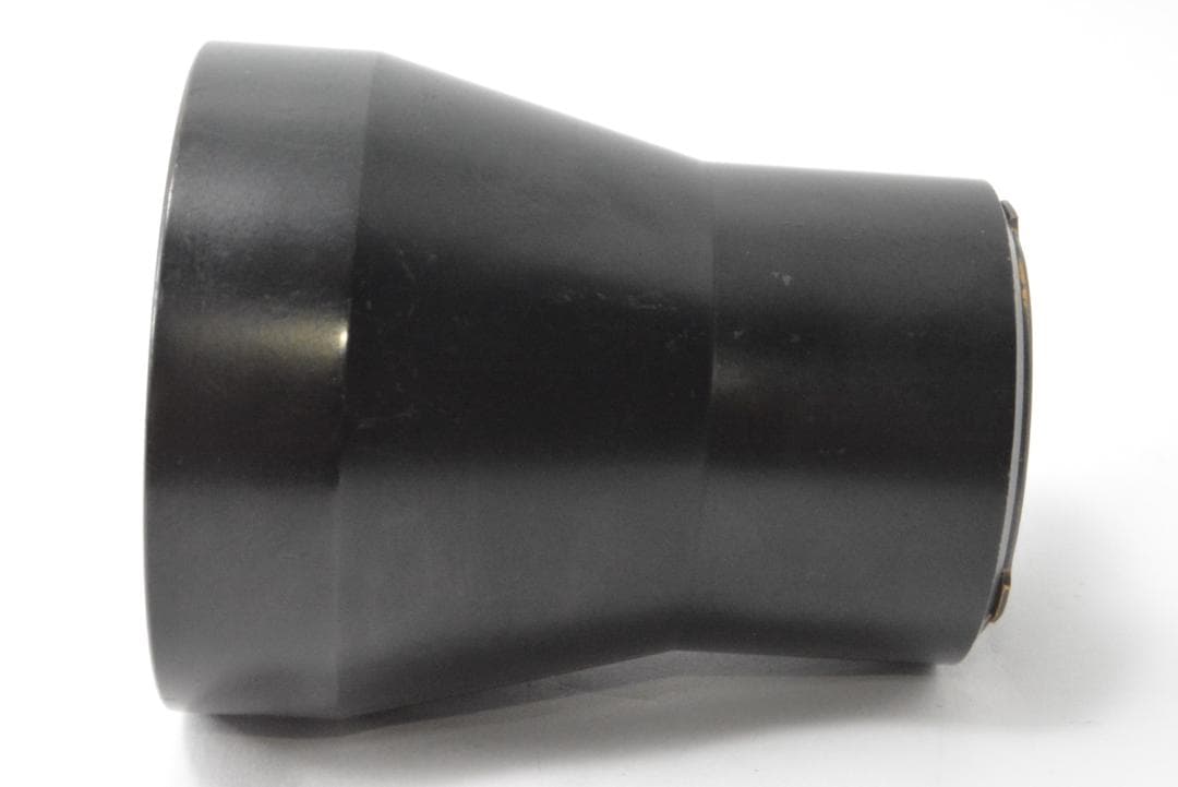 レンズ(単焦点) Carl Zeiss Jena Duonar 2x T