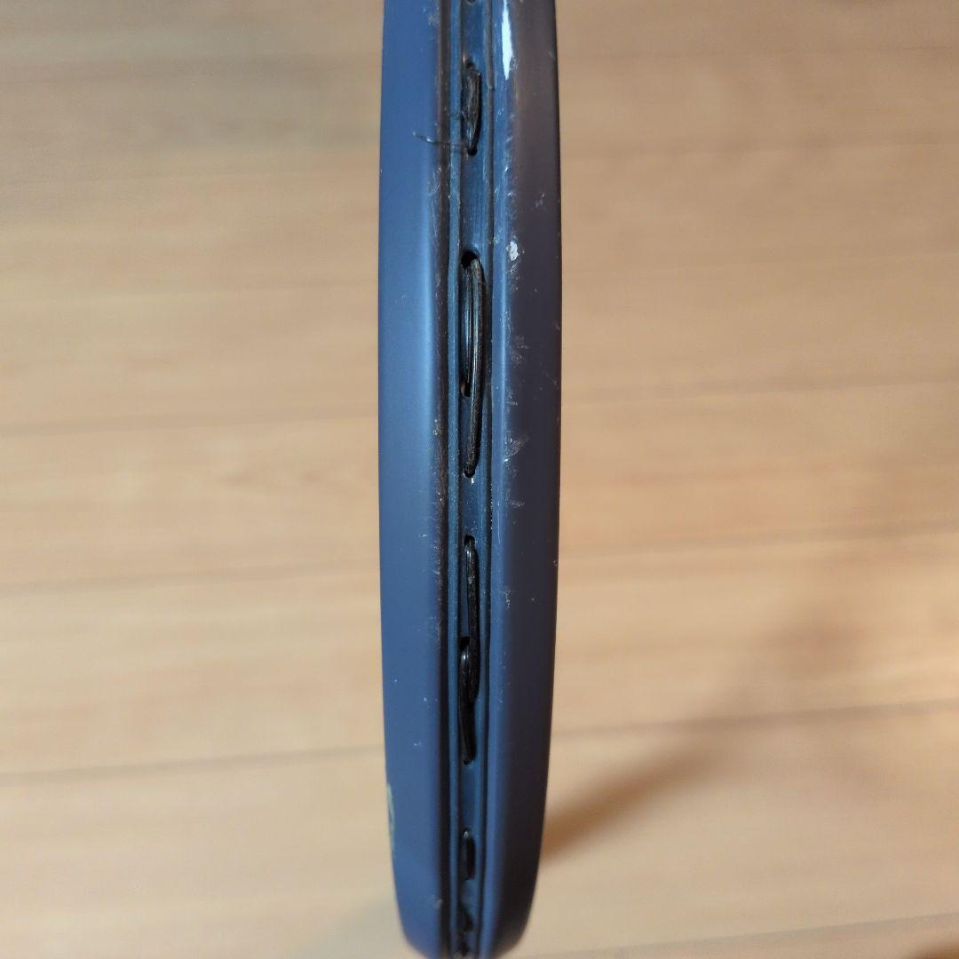 アクロスピードS-05