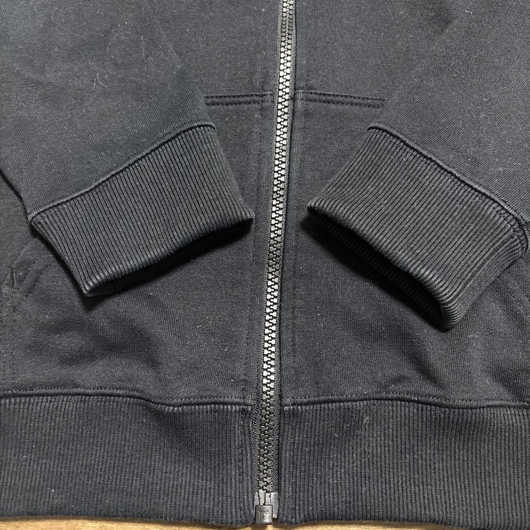 THE NORTH FACE つなぎサンシェードTシャツハーフパンツパーカー