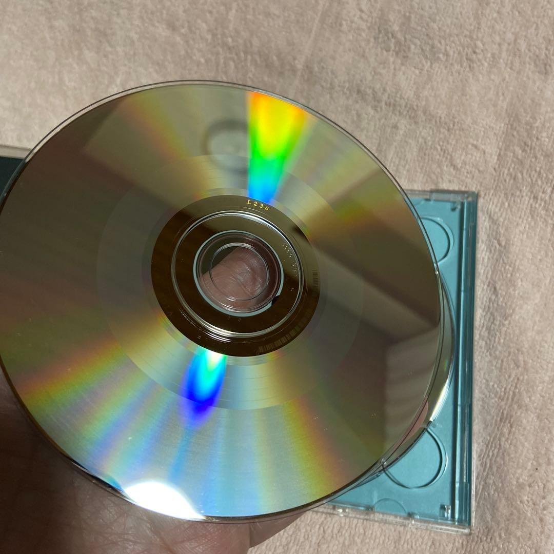 クリープハイプ　CD DVD おやすみ泣き声、さよなら歌姫