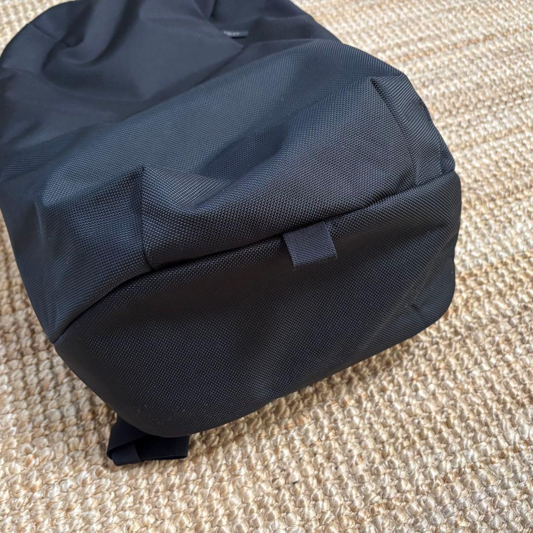 バッグ WEXLEY STEM BACKPACK