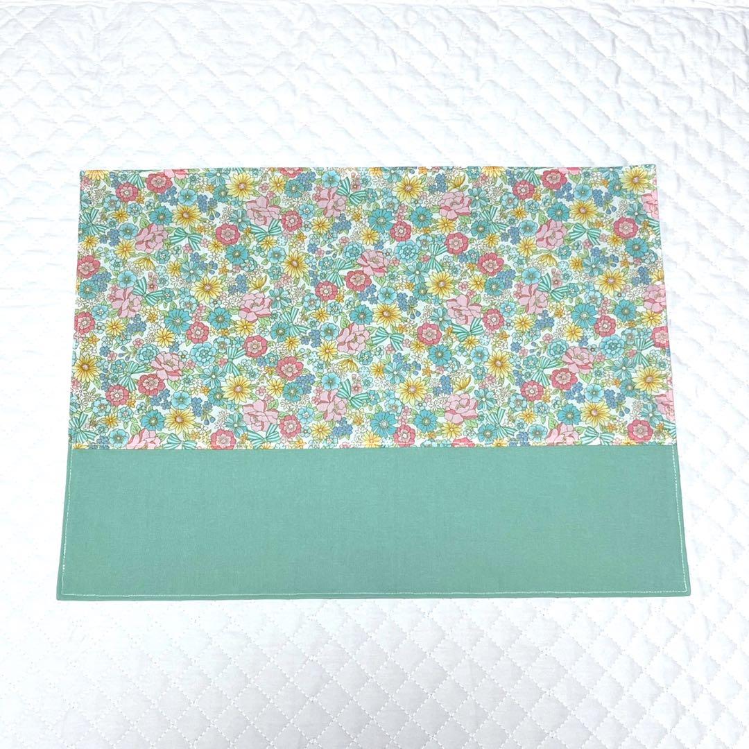 【485】muusan 入園入学セット