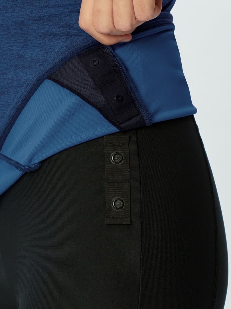 未使用 Speedo セパレート水着 & スイムキャップ フィットネス用水着