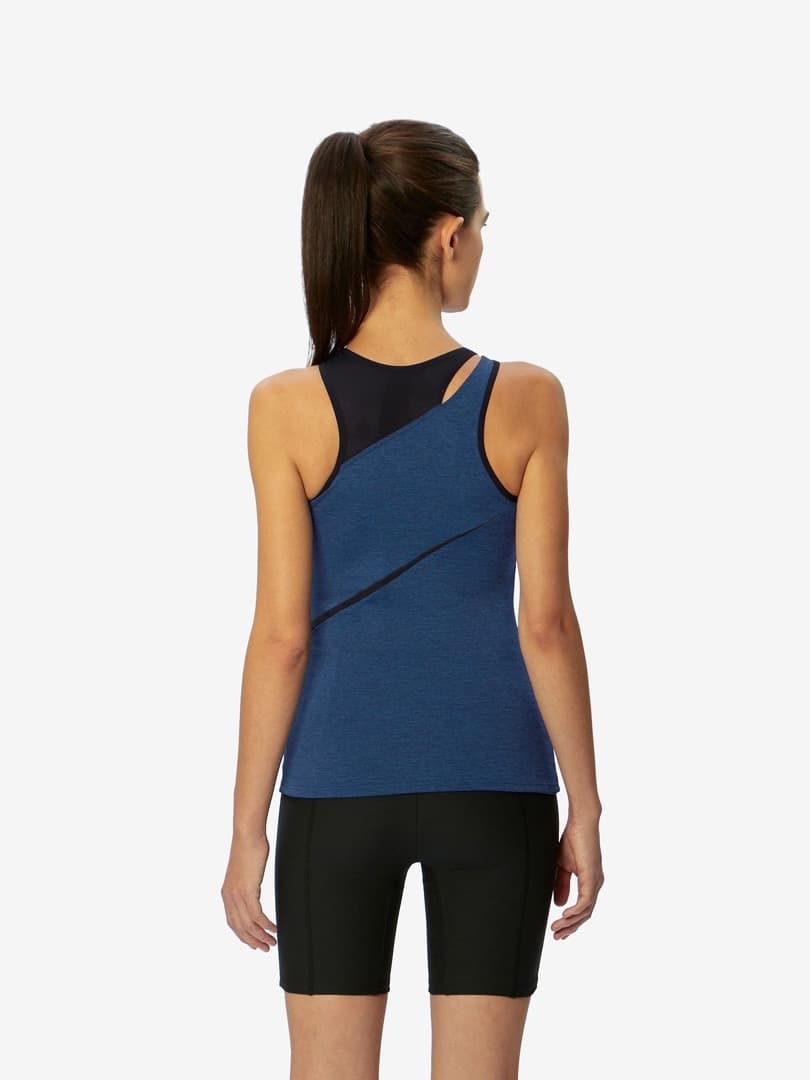 未使用 Speedo セパレート水着 & スイムキャップ フィットネス用水着