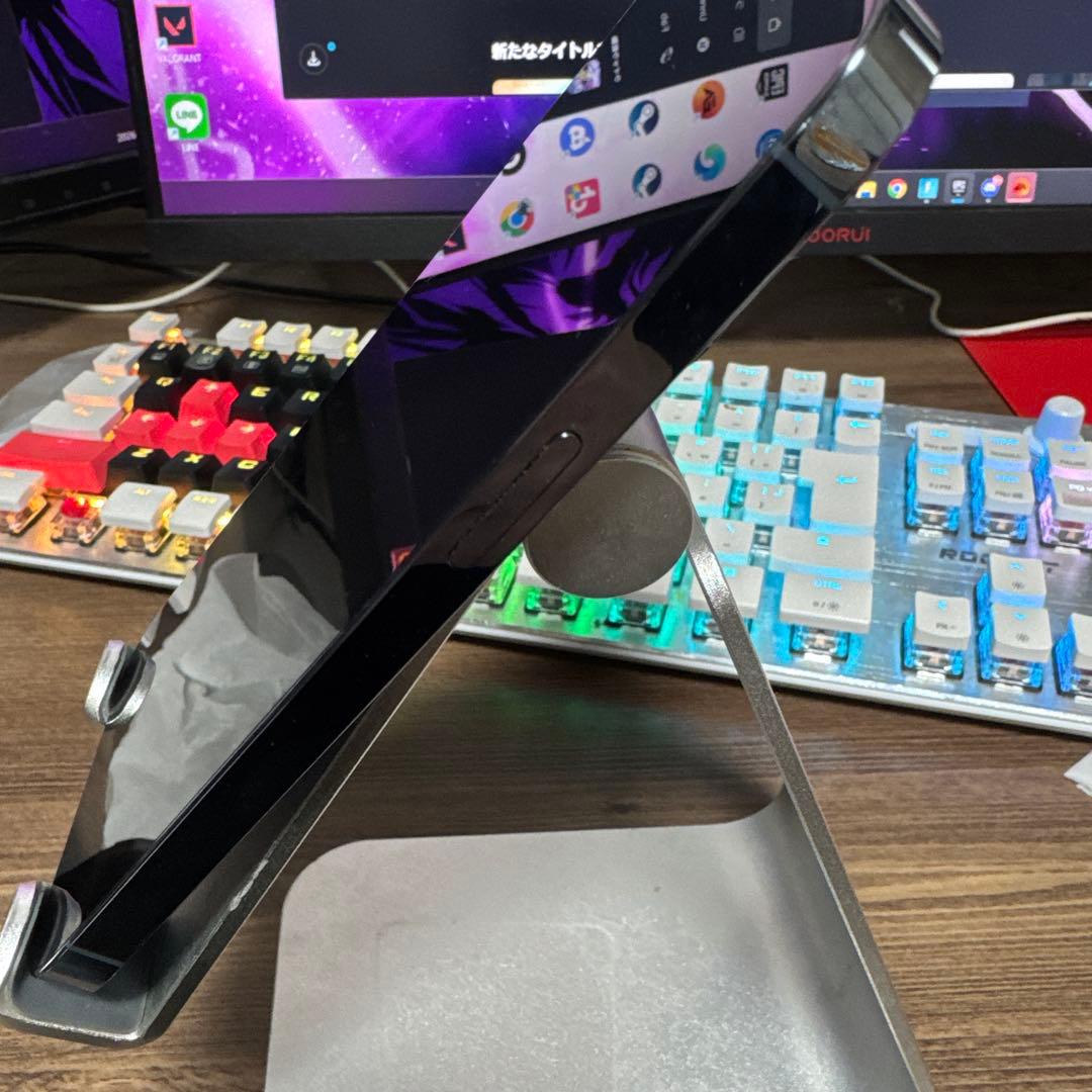 iPhone 13 Pro SIMフリー