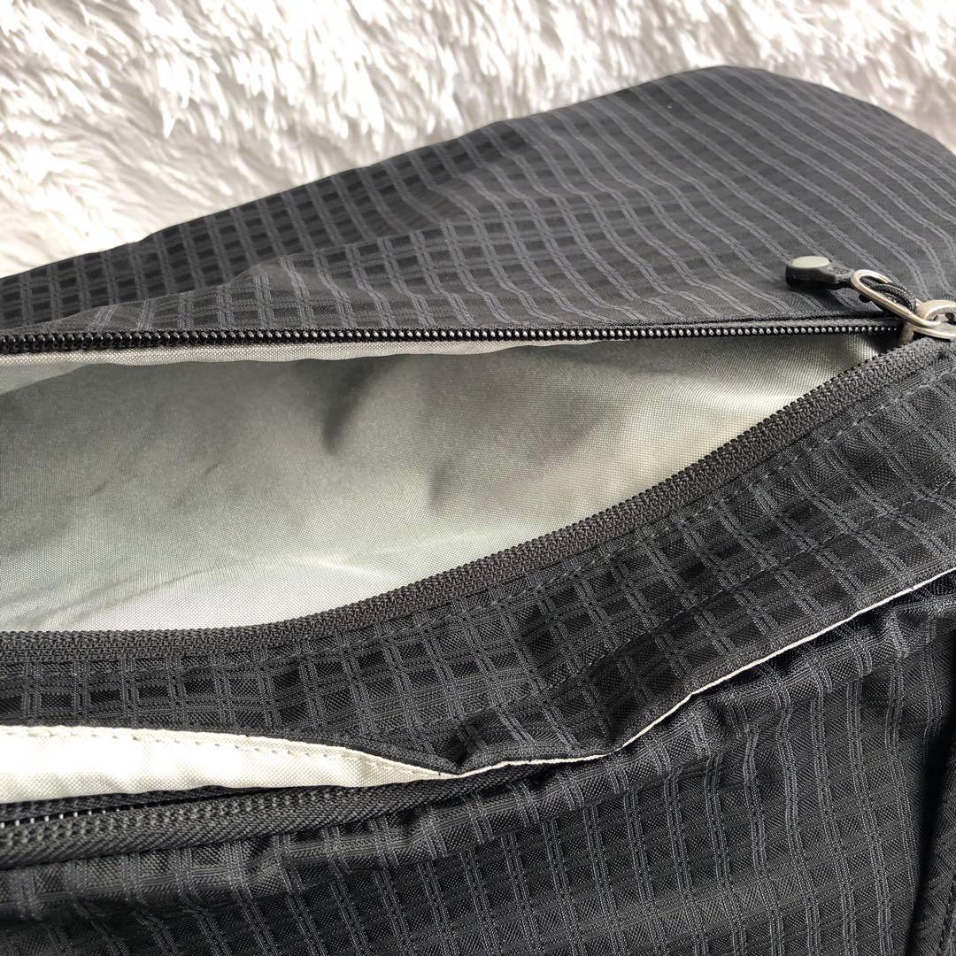 ボストンバッグ ブランド 3WAY 黒 パタゴニア patagonia ダッフル