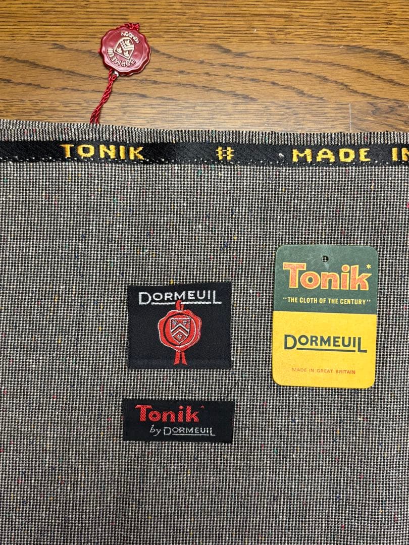 FROM JAPAN さま　専用