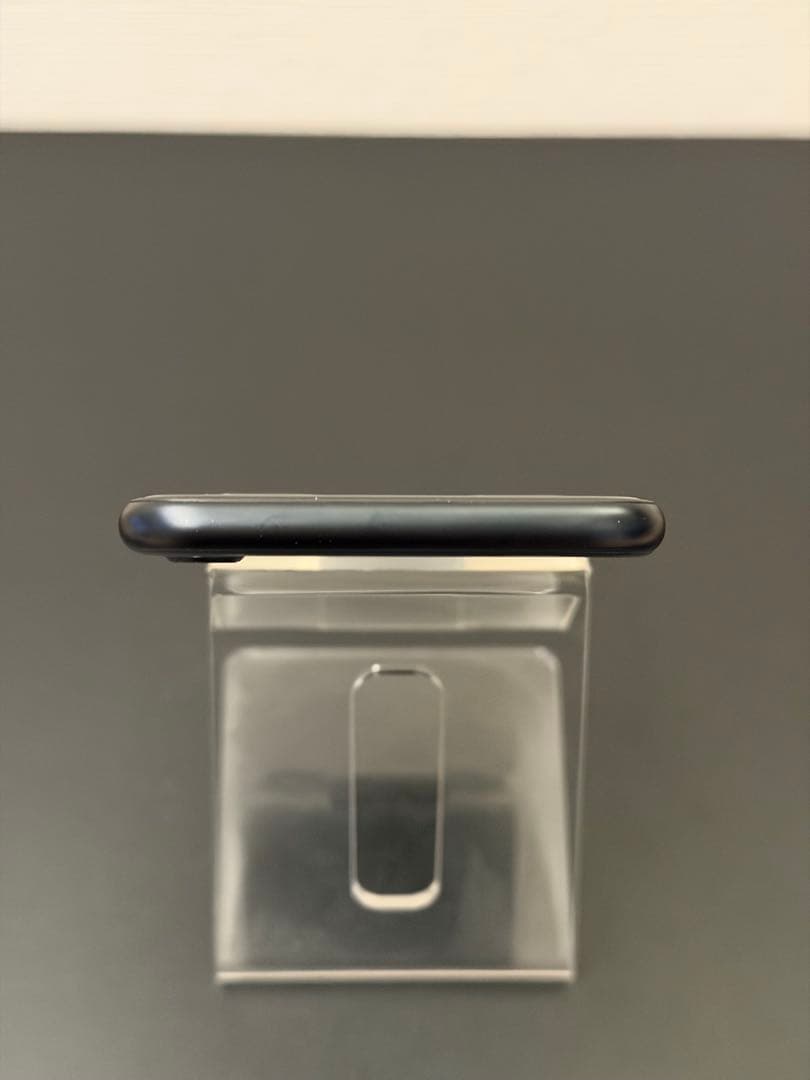 極美品 256GB Apple iPhone SE3 第三世代 日本版