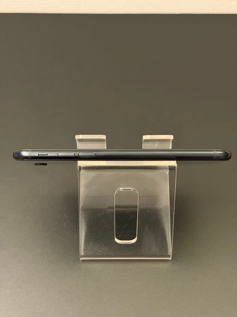 極美品 256GB Apple iPhone SE3 第三世代 日本版