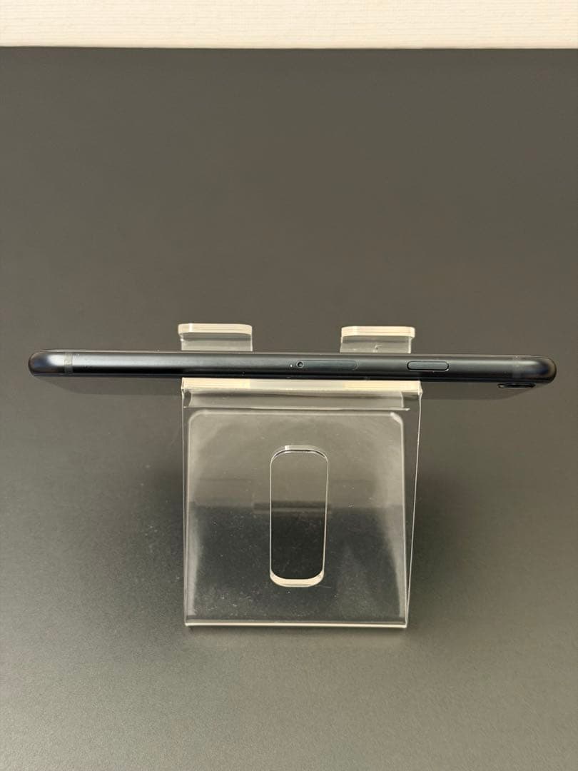 極美品 256GB Apple iPhone SE3 第三世代 日本版