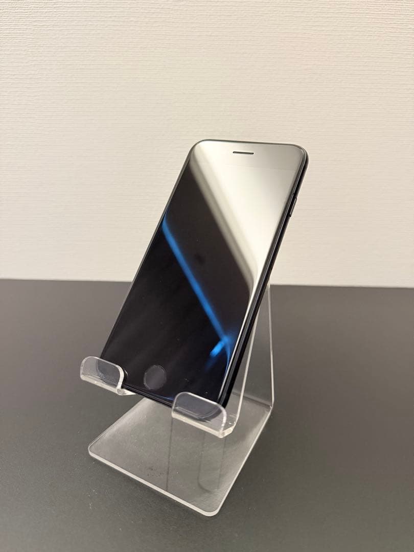 極美品 256GB Apple iPhone SE3 第三世代 日本版