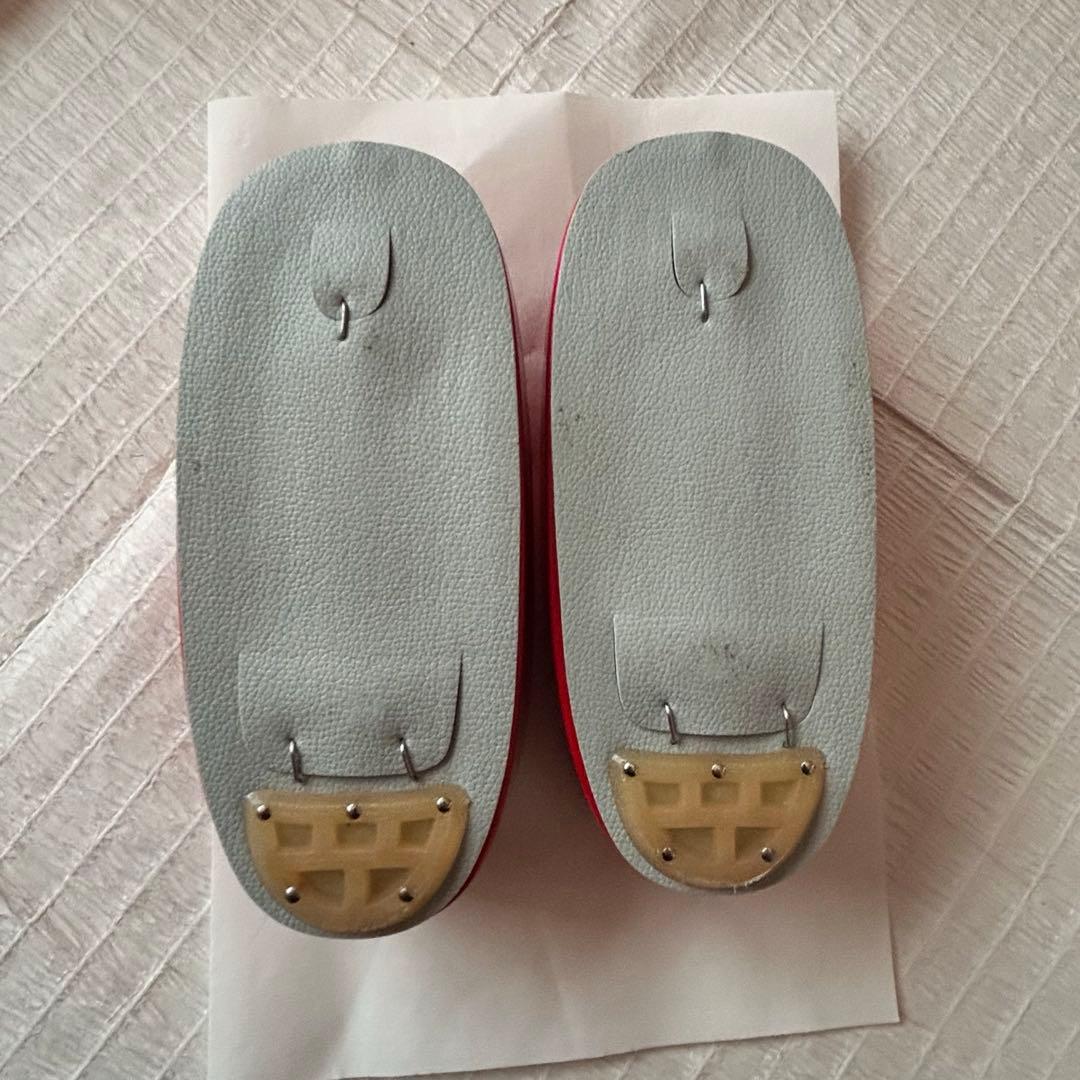 七五三 3歳 フルセット 着物 正絹 総絞り 被布 刺繍 三歳 赤 草履 753