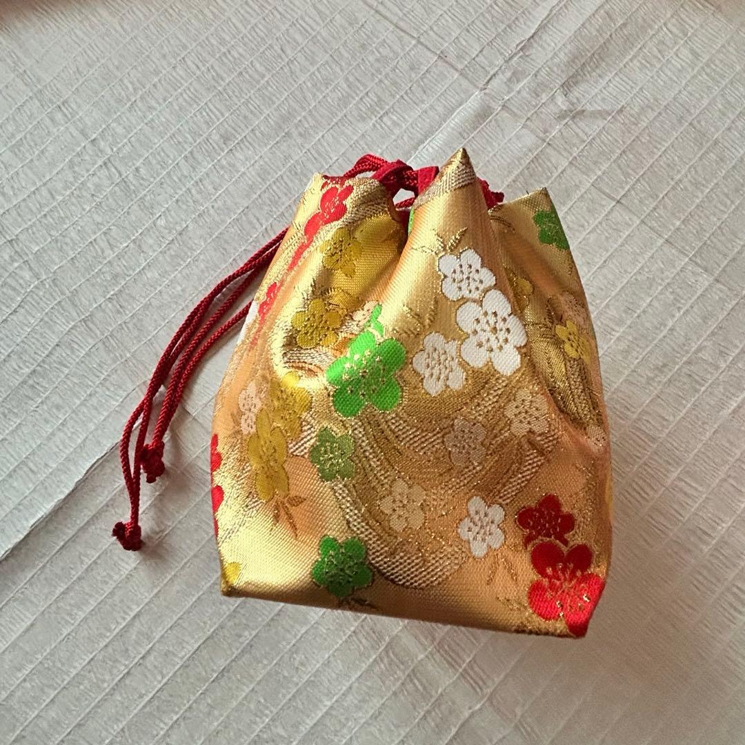 七五三 3歳 フルセット 着物 正絹 総絞り 被布 刺繍 三歳 赤 草履 753