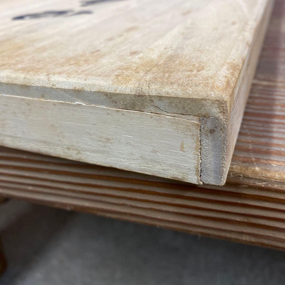 掛け軸 井上秀峰作 四季花鳥図 共箱 春夏秋冬 4本セット