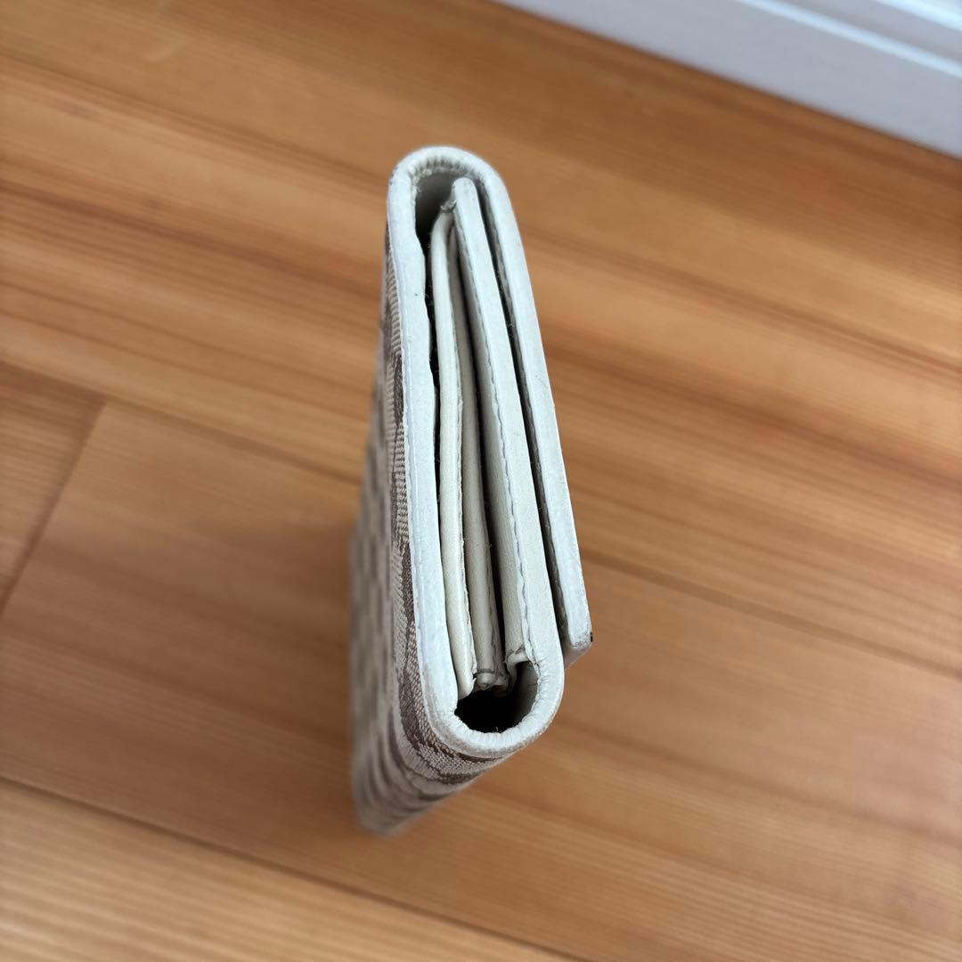 グッチGUCCI長財布