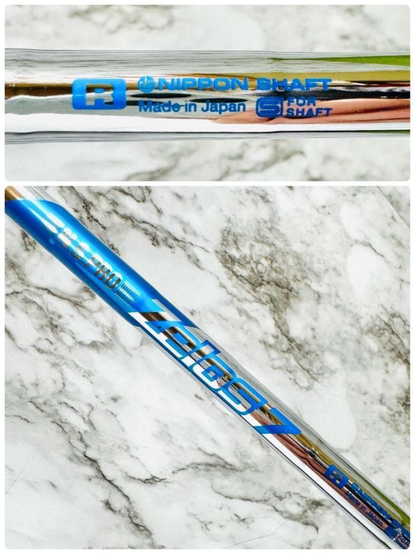 【良品】ピン G710 緑ドット 8番アイアン メンズ 右利き用 スチール R