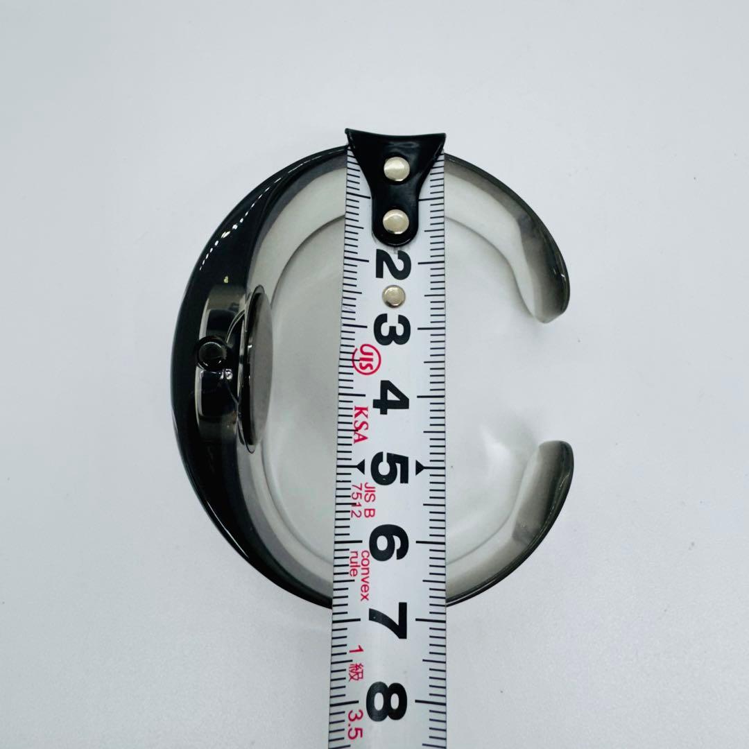 ✨ISSEY MIYAKE✨イッセイミヤケ✨吉岡徳仁✨グレー✨バングルウォッチ✨