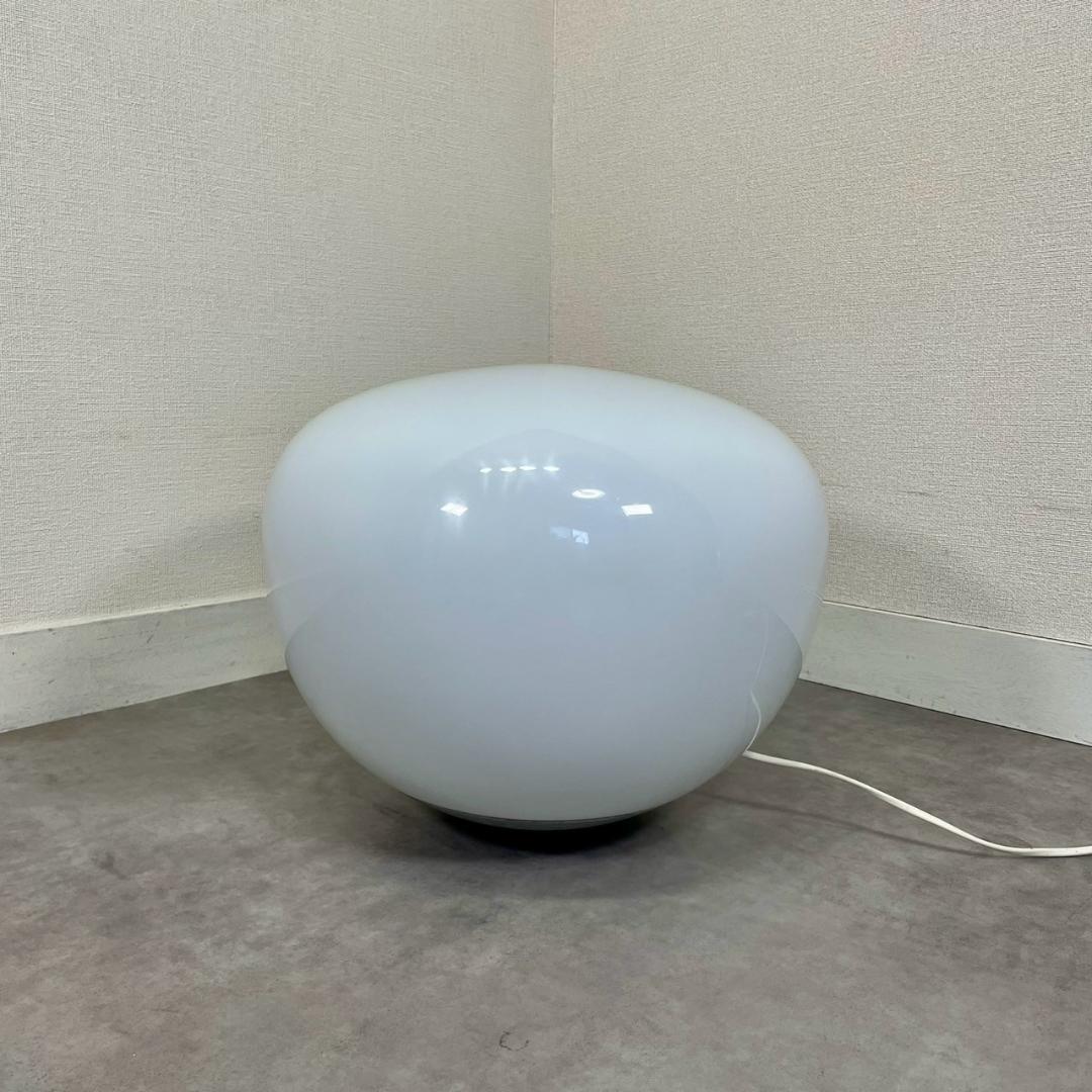 オールドイケア JONISK スツールランプ フロアランプ ポストモダン