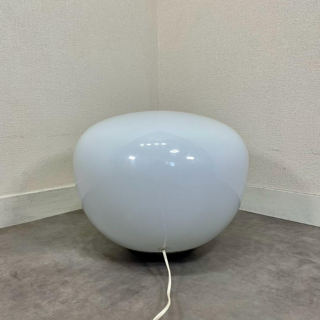 オールドイケア JONISK スツールランプ フロアランプ ポストモダン