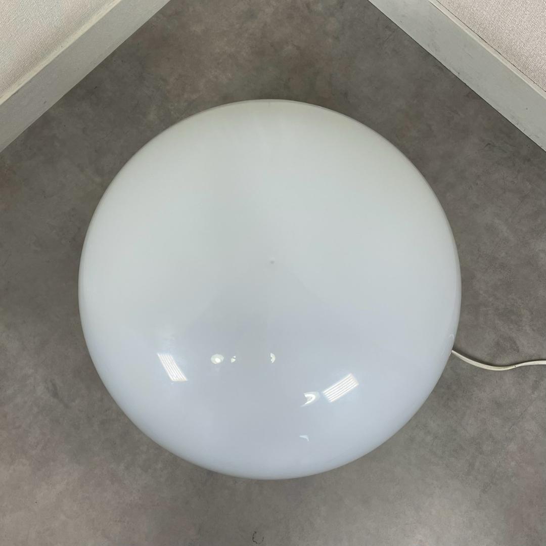 オールドイケア JONISK スツールランプ フロアランプ ポストモダン