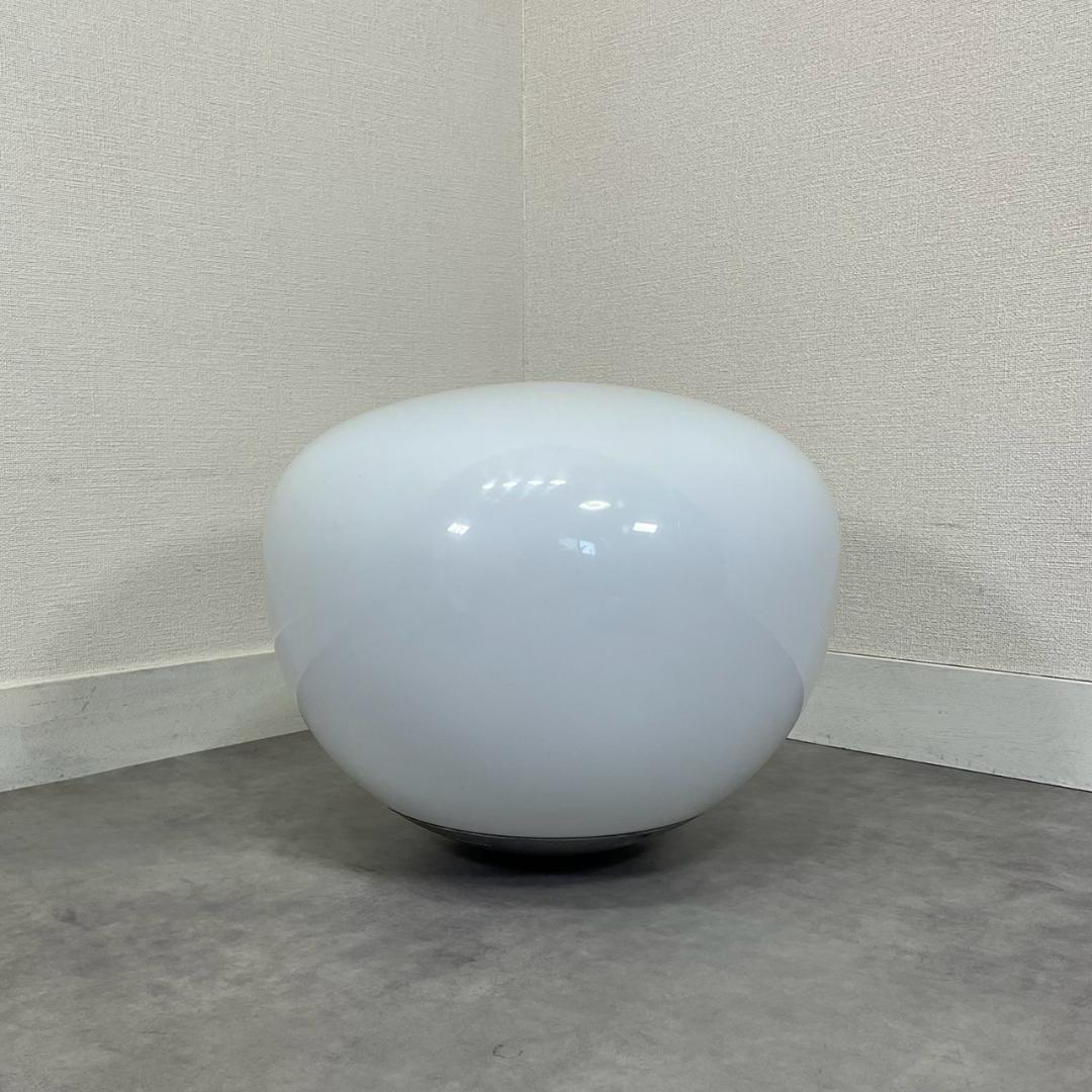 オールドイケア JONISK スツールランプ フロアランプ ポストモダン