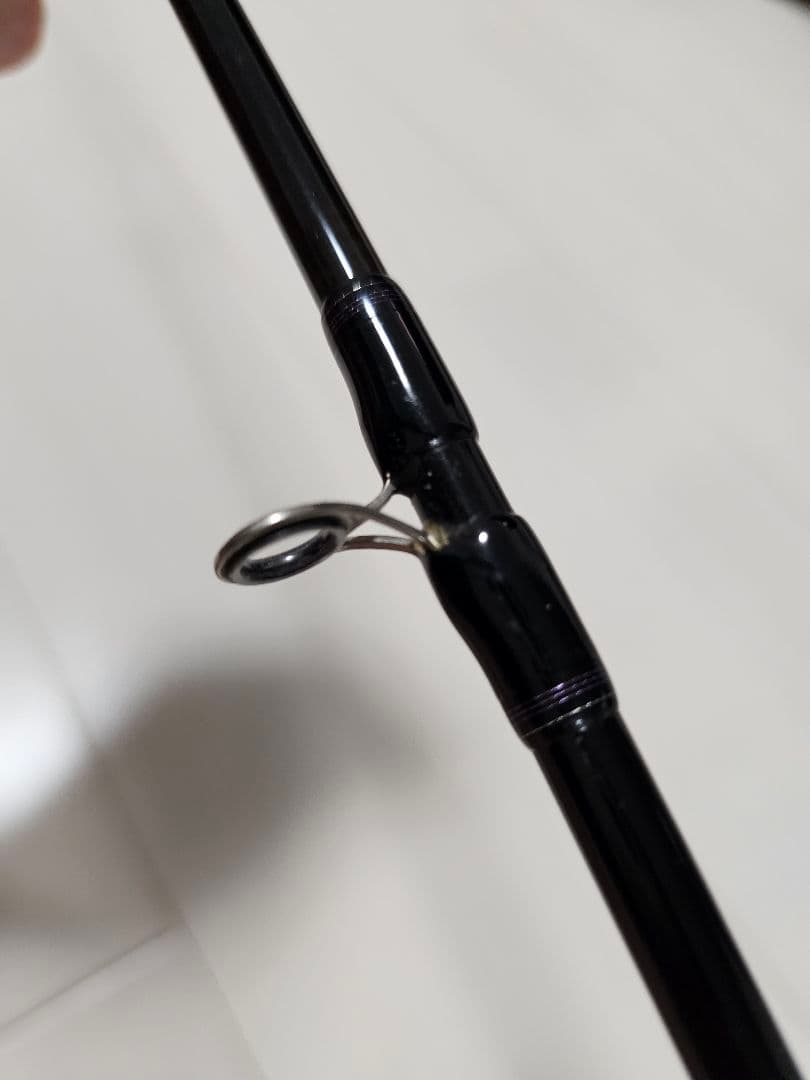 hhrr521　ハートランド　疾風七弐721HXHRB-SV09W