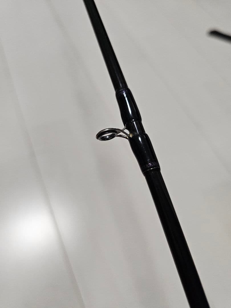 hhrr521　ハートランド　疾風七弐721HXHRB-SV09W