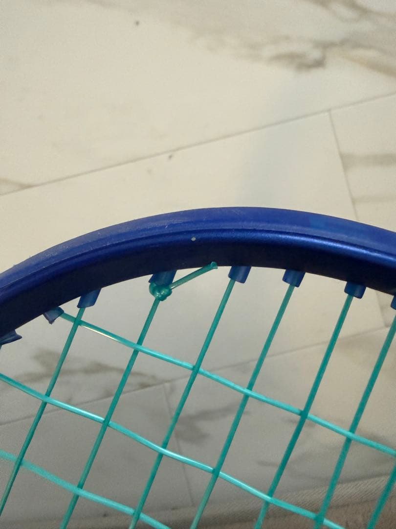 YONEX EZONE100 2025年モデル　2本セット