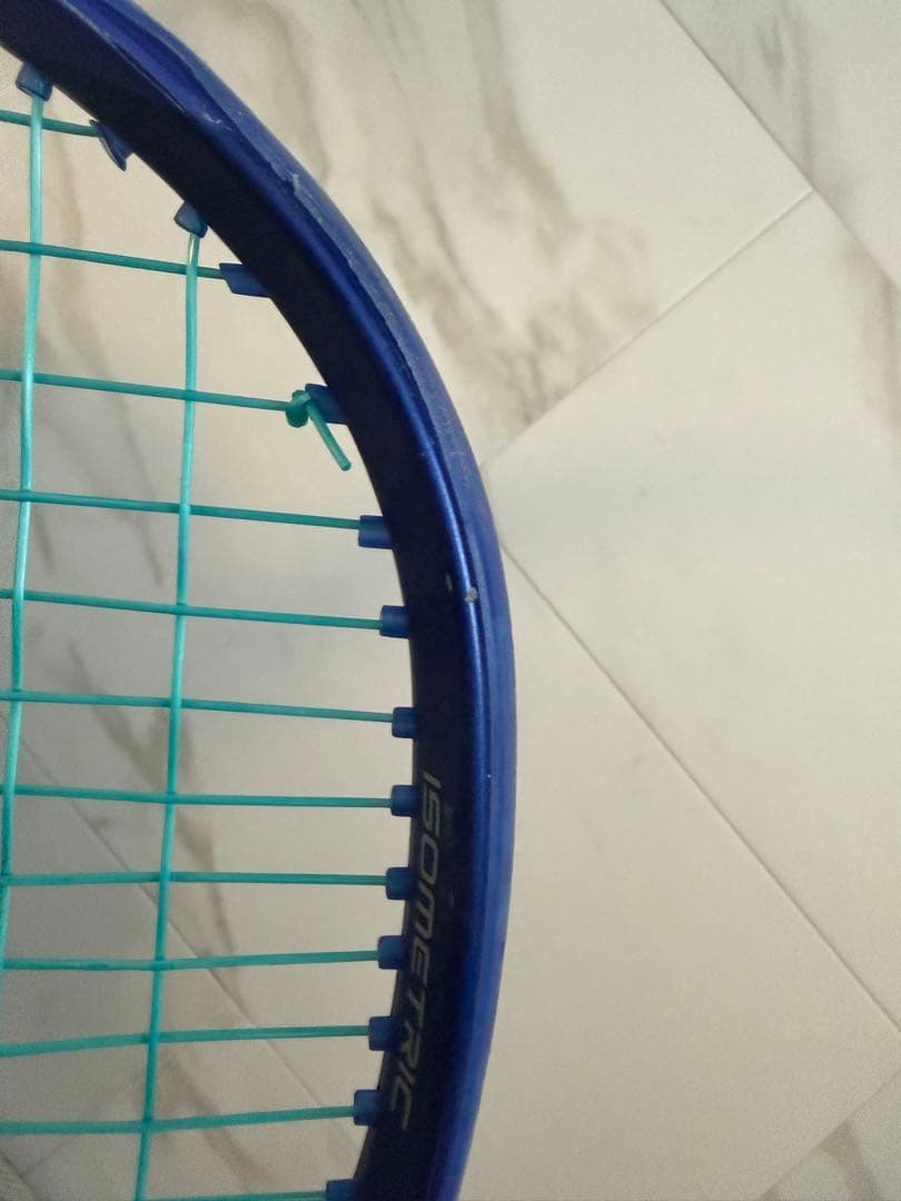 YONEX EZONE100 2025年モデル　2本セット