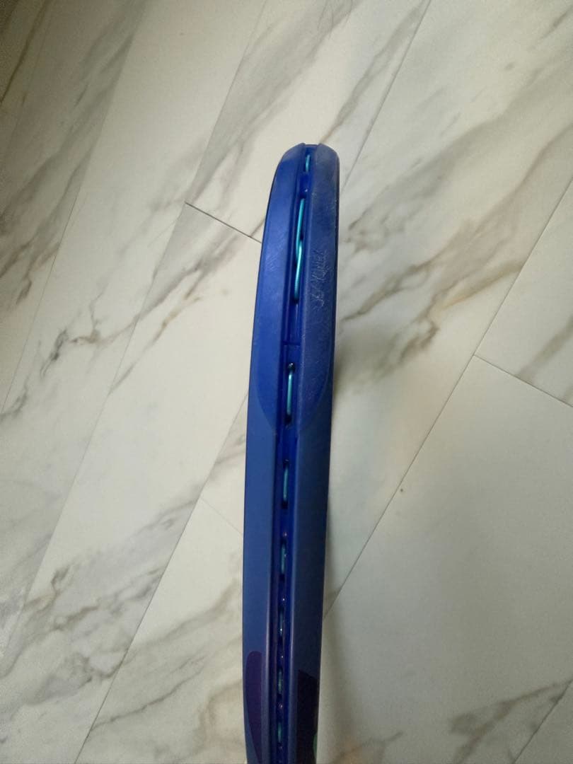 YONEX EZONE100 2025年モデル　2本セット