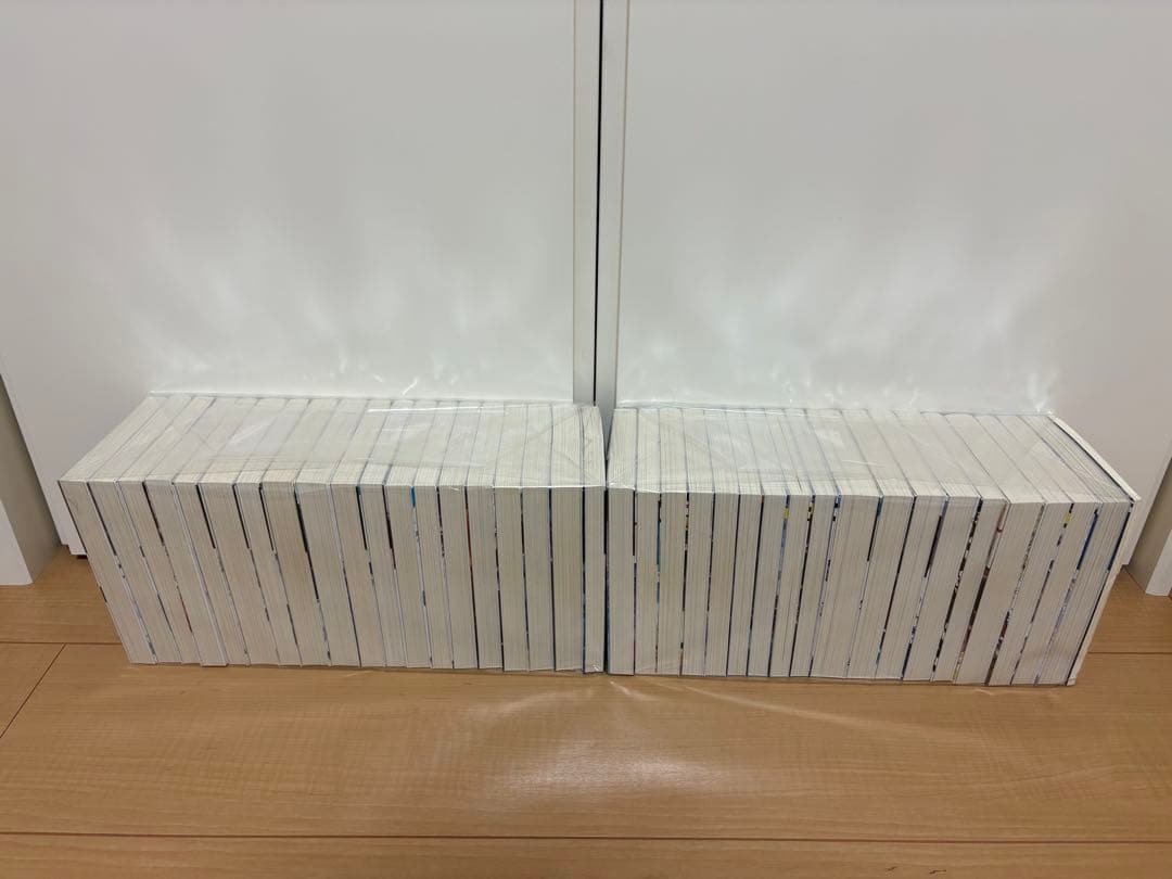 ソードアート・オンライン　全巻セット　1〜26巻　プログレッシブ　1〜8巻